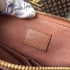 Louis Vuitton pallas monogram M43400